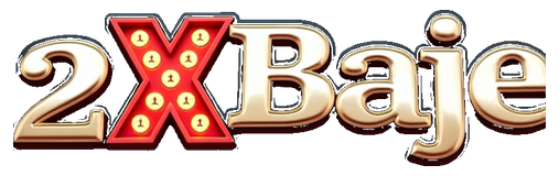 12xbajee logo