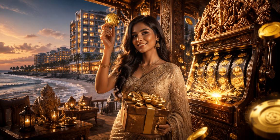 12xbajee প্রবেশ ও প্রোফাইল