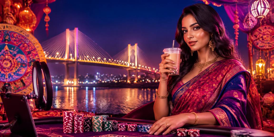 12xbajee বিঙ্গো
