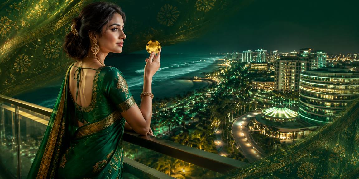 12xbajee 12xbajee প্ল্যাটফর্ম নিয়ে আপনার প্রশ্নের উত্তর এখানে